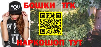 mix Сланцы