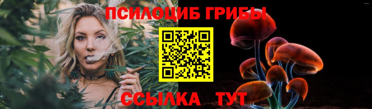 Галлюциногенные грибы мухоморы Полевской